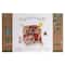 Rolife® Sam's Study DIY Miniature House Kit